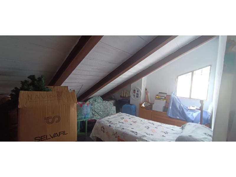 4 soveværelse Villa til salg i Massanes - € 170.000 (Ref: 8744334)