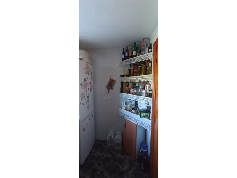 4 soveværelse Villa til salg i Massanes - € 170.000 (Ref: 8744334)