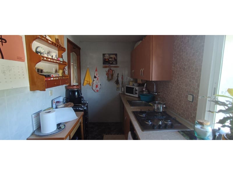 4 soveværelse Villa til salg i Massanes - € 170.000 (Ref: 8744334)