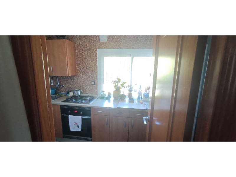 4 soveværelse Villa til salg i Massanes - € 170.000 (Ref: 8744334)