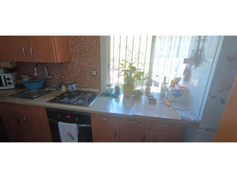 4 soveværelse Villa til salg i Massanes - € 170.000 (Ref: 8744334)