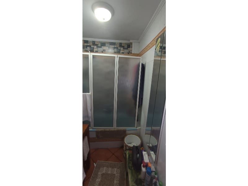 4 soveværelse Villa til salg i Massanes - € 170.000 (Ref: 8744334)