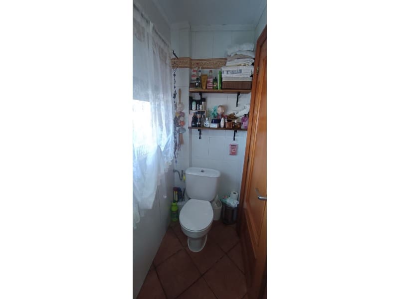 4 soveværelse Villa til salg i Massanes - € 170.000 (Ref: 8744334)