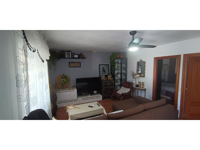 4 soveværelse Villa til salg i Massanes - € 170.000 (Ref: 8744334)