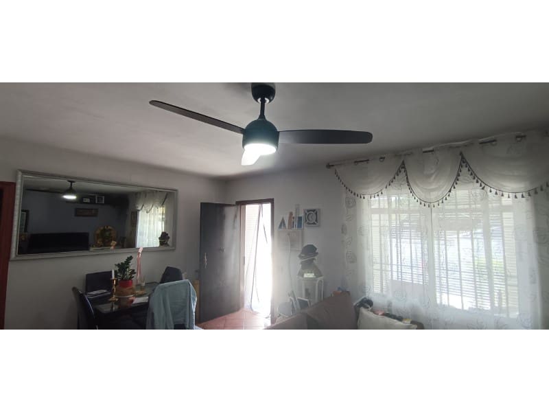 4 soveværelse Villa til salg i Massanes - € 170.000 (Ref: 8744334)