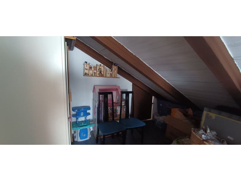 4 soveværelse Villa til salg i Massanes - € 170.000 (Ref: 8744334)