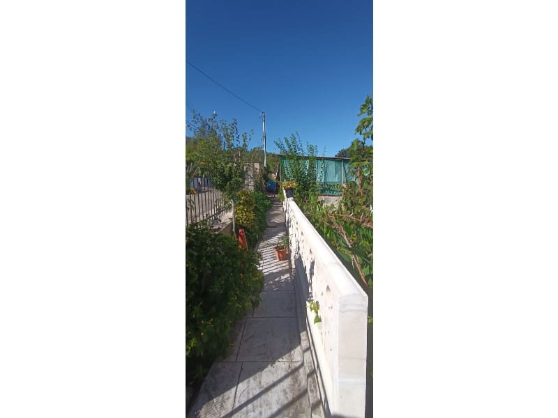 4 soveværelse Villa til salg i Massanes - € 170.000 (Ref: 8744334)