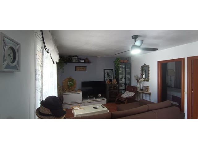 4 quarto Moradia para venda em Massanes - 170 000 € (Ref: 8744334)