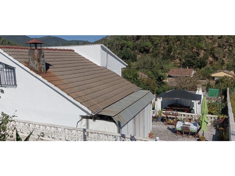 4 soveværelse Villa til salg i Massanes - € 170.000 (Ref: 8744334)