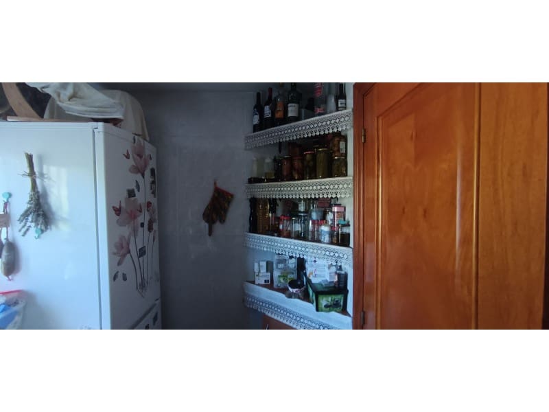 4 soveværelse Villa til salg i Massanes - € 170.000 (Ref: 8744334)