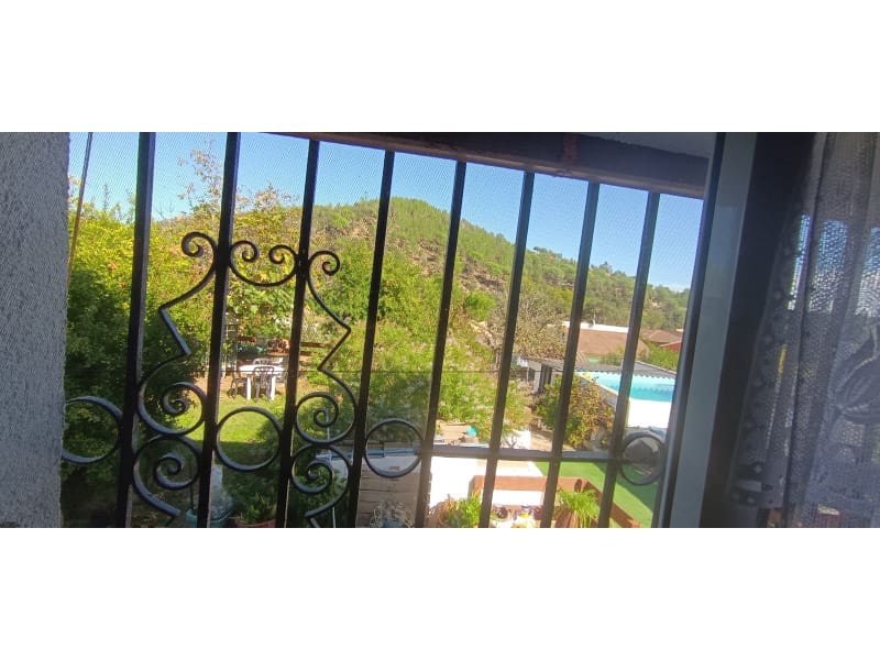 4 soveværelse Villa til salg i Massanes - € 170.000 (Ref: 8744334)