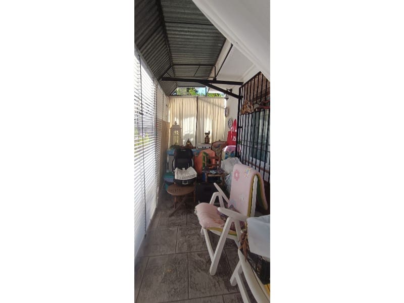 4 soveværelse Villa til salg i Massanes - € 170.000 (Ref: 8744334)