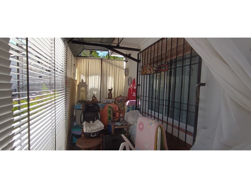 4 soveværelse Villa til salg i Massanes - € 170.000 (Ref: 8744334)