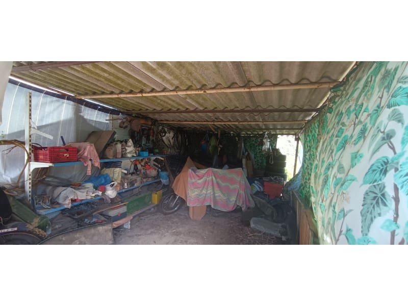 4 soveværelse Villa til salg i Massanes - € 170.000 (Ref: 8744334)