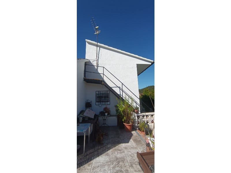 4 soveværelse Villa til salg i Massanes - € 170.000 (Ref: 8744334)