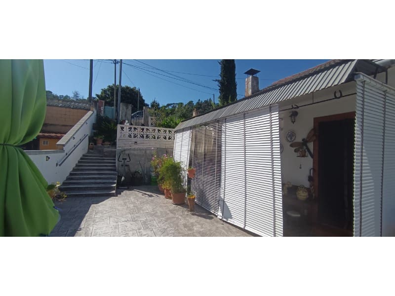 4 soveværelse Villa til salg i Massanes - € 170.000 (Ref: 8744334)