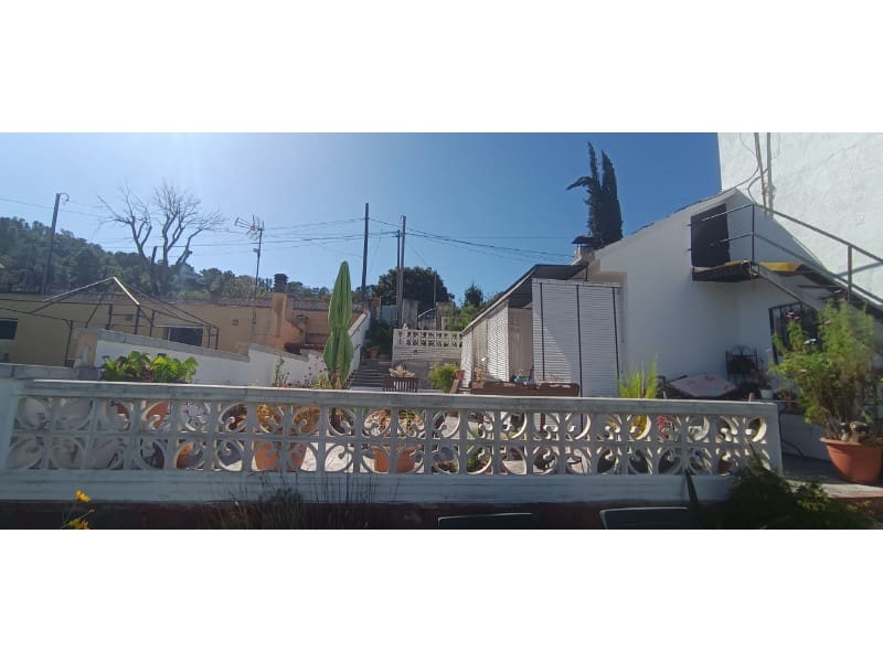 4 soveværelse Villa til salg i Massanes - € 170.000 (Ref: 8744334)