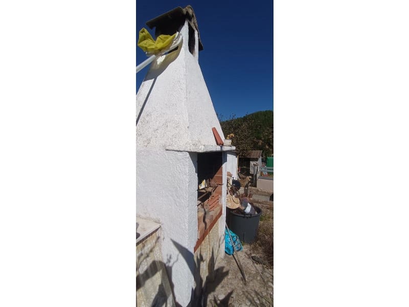 4 soveværelse Villa til salg i Massanes - € 170.000 (Ref: 8744334)