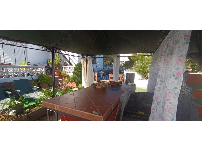 4 soveværelse Villa til salg i Massanes - € 170.000 (Ref: 8744334)