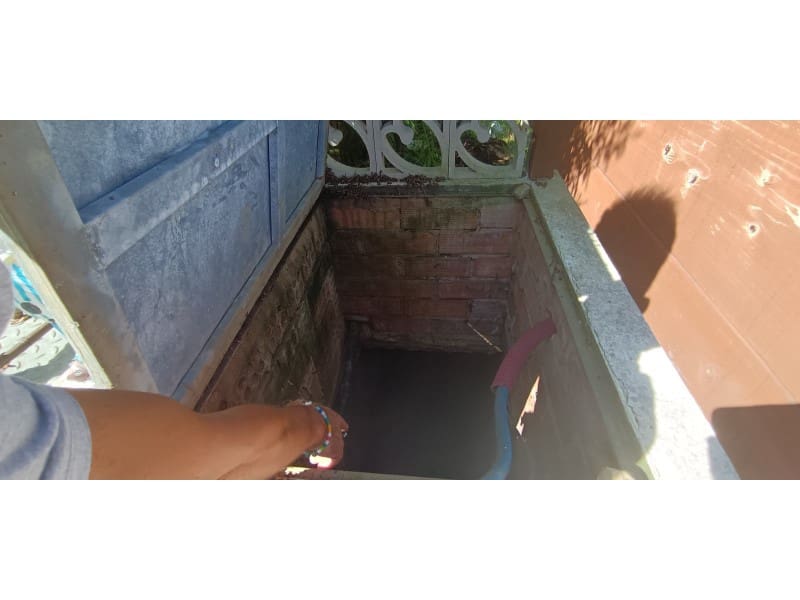 4 soveværelse Villa til salg i Massanes - € 170.000 (Ref: 8744334)