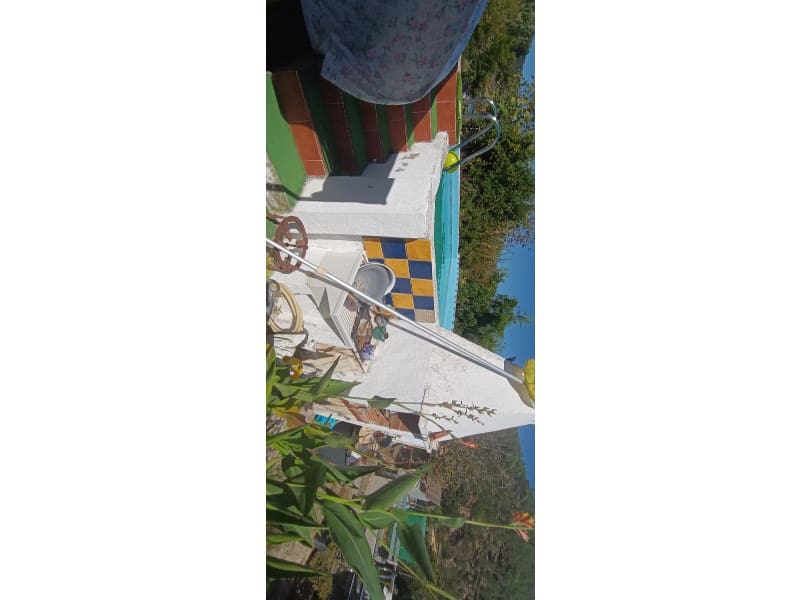 4 soveværelse Villa til salg i Massanes - € 170.000 (Ref: 8744334)