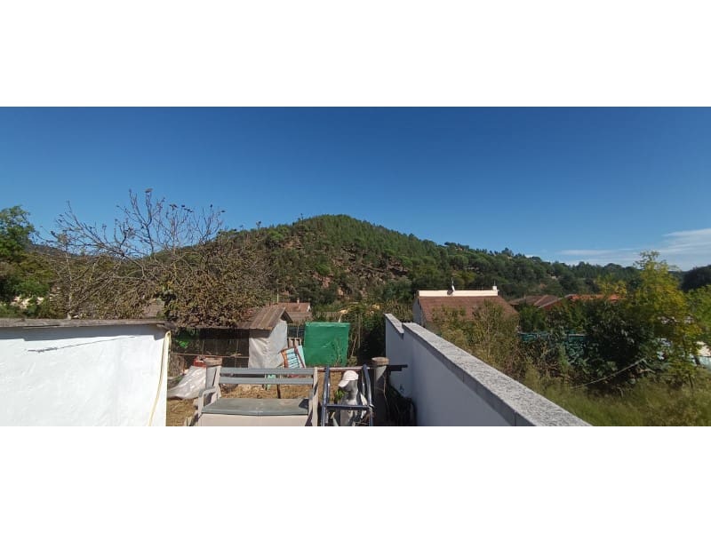 4 soveværelse Villa til salg i Massanes - € 170.000 (Ref: 8744334)