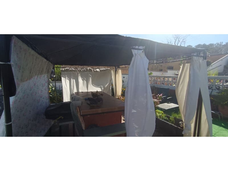 4 soveværelse Villa til salg i Massanes - € 170.000 (Ref: 8744334)