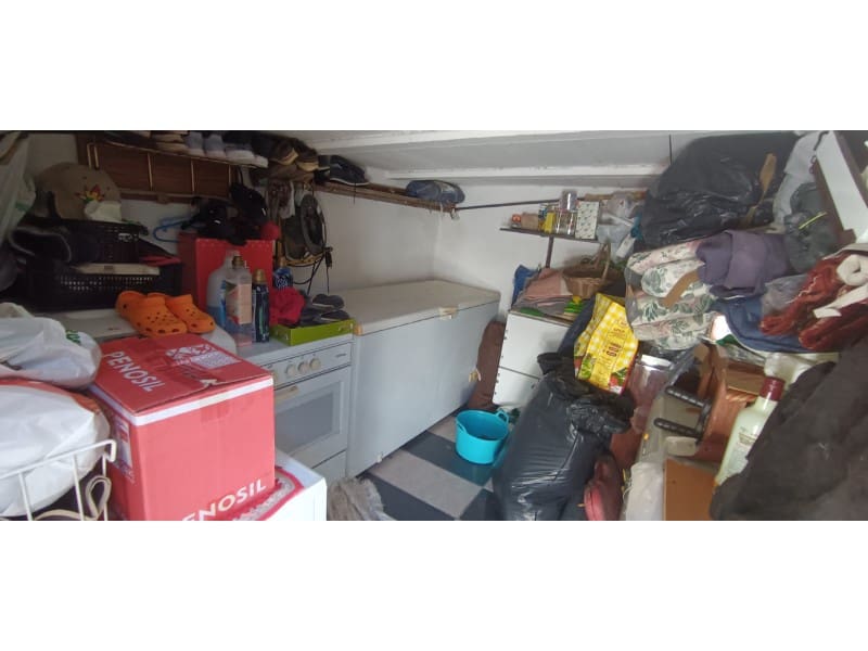 4 soveværelse Villa til salg i Massanes - € 170.000 (Ref: 8744334)