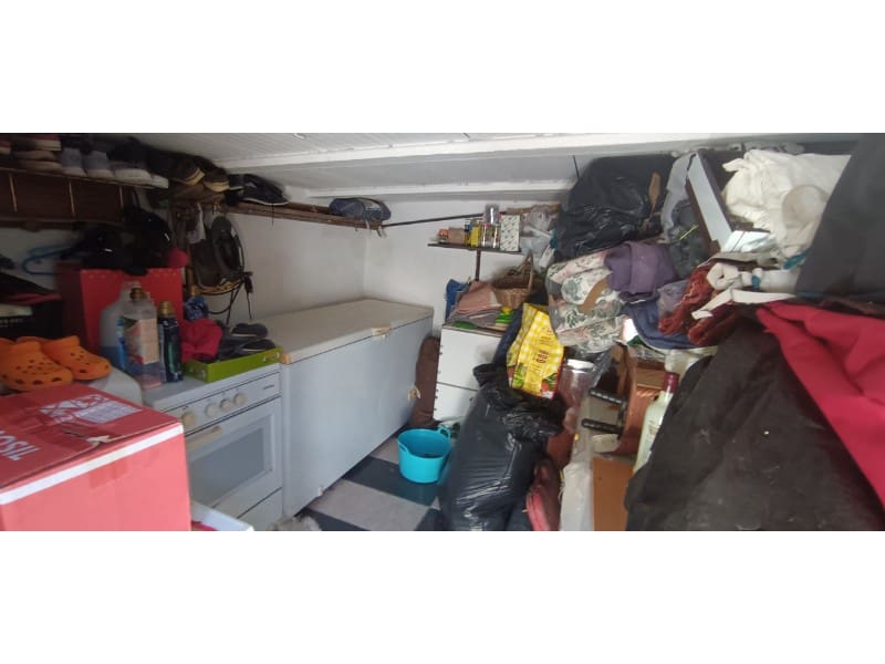 4 soveværelse Villa til salg i Massanes - € 170.000 (Ref: 8744334)