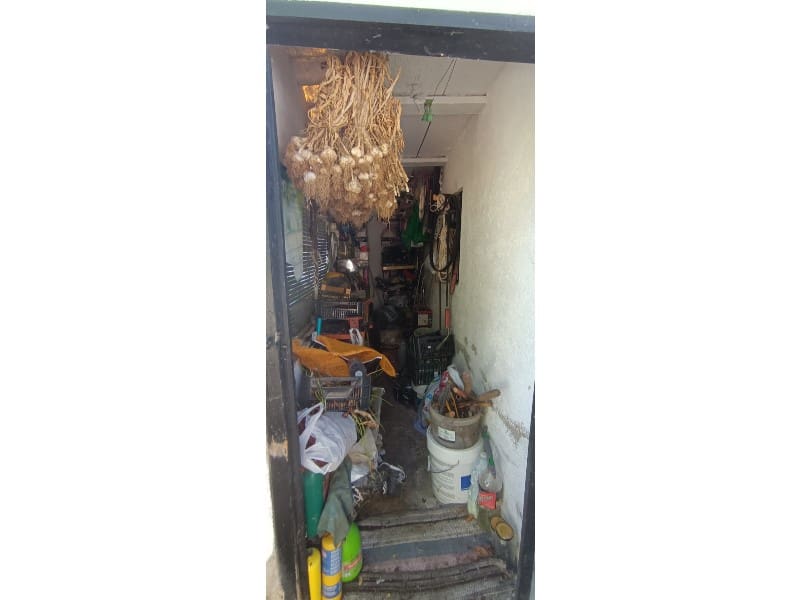 4 soveværelse Villa til salg i Massanes - € 170.000 (Ref: 8744334)