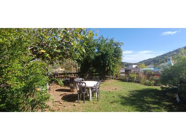 4 quarto Moradia para venda em Massanes - 170 000 € (Ref: 8744334)