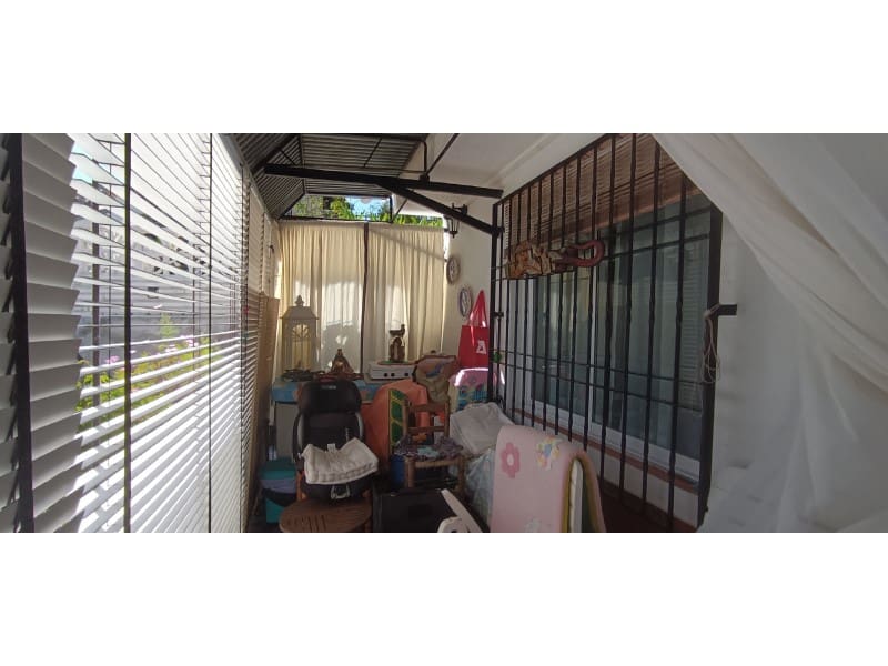 4 soveværelse Villa til salg i Massanes - € 170.000 (Ref: 8744334)