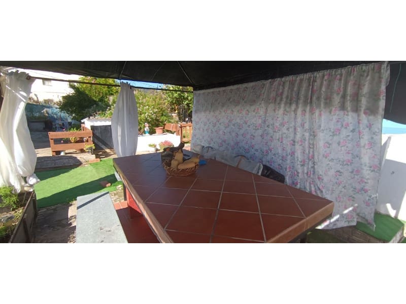 4 soveværelse Villa til salg i Massanes - € 170.000 (Ref: 8744334)