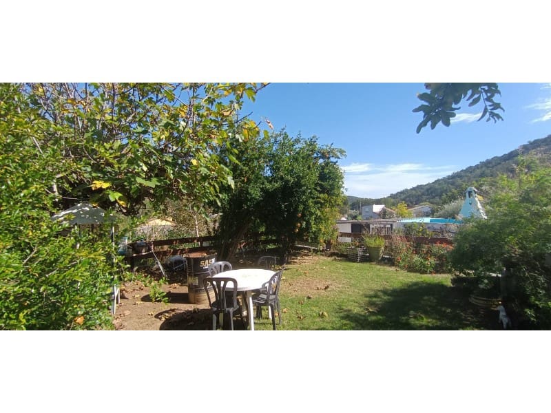 4 soveværelse Villa til salg i Massanes - € 170.000 (Ref: 8744334)