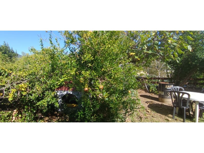 4 soveværelse Villa til salg i Massanes - € 170.000 (Ref: 8744334)