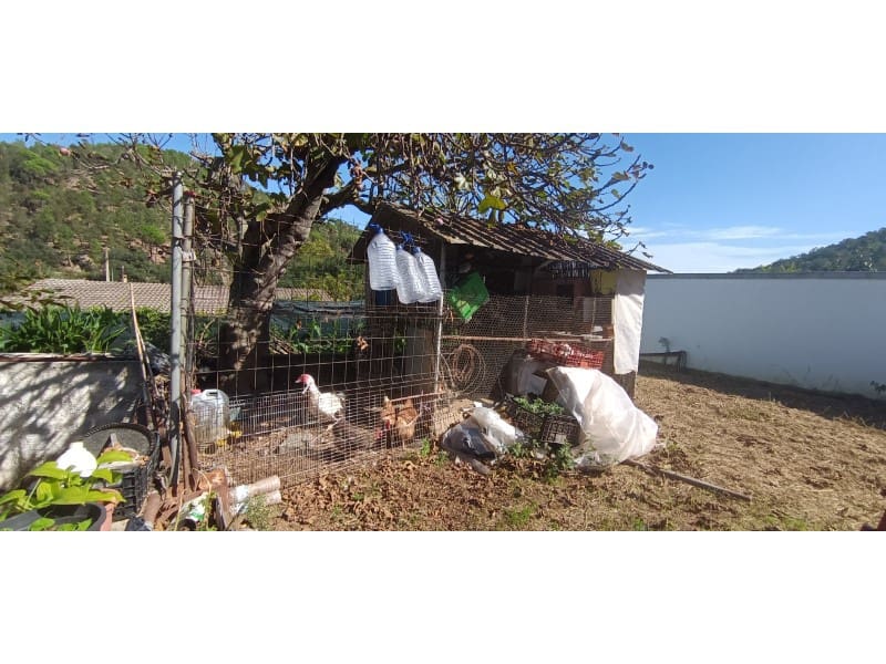 4 soveværelse Villa til salg i Massanes - € 170.000 (Ref: 8744334)