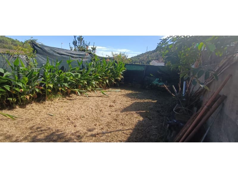 4 soveværelse Villa til salg i Massanes - € 170.000 (Ref: 8744334)