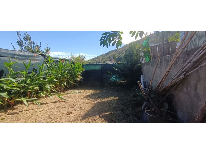 4 soveværelse Villa til salg i Massanes - € 170.000 (Ref: 8744334)