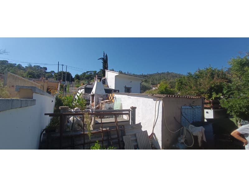 4 soveværelse Villa til salg i Massanes - € 170.000 (Ref: 8744334)