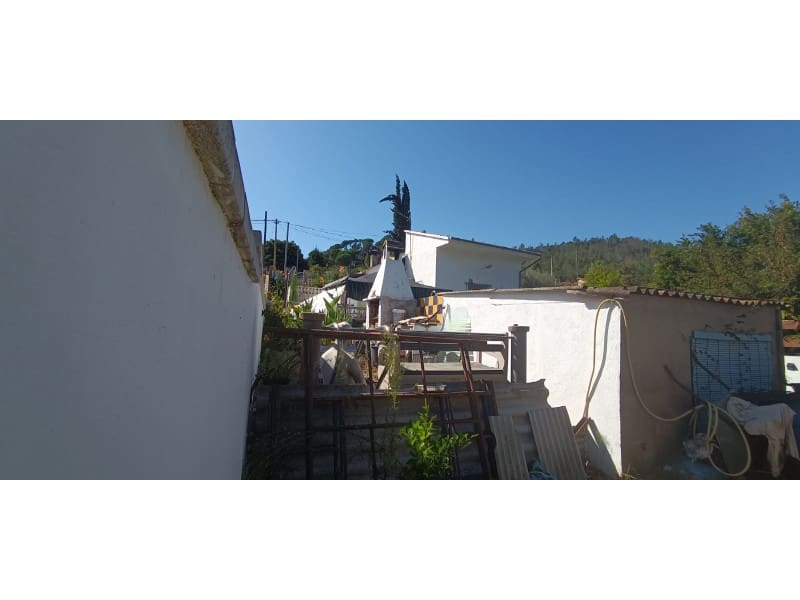 4 soveværelse Villa til salg i Massanes - € 170.000 (Ref: 8744334)