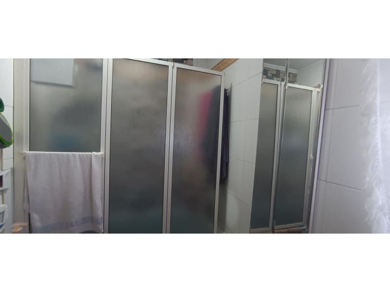 4 soveværelse Villa til salg i Massanes - € 170.000 (Ref: 8744334)