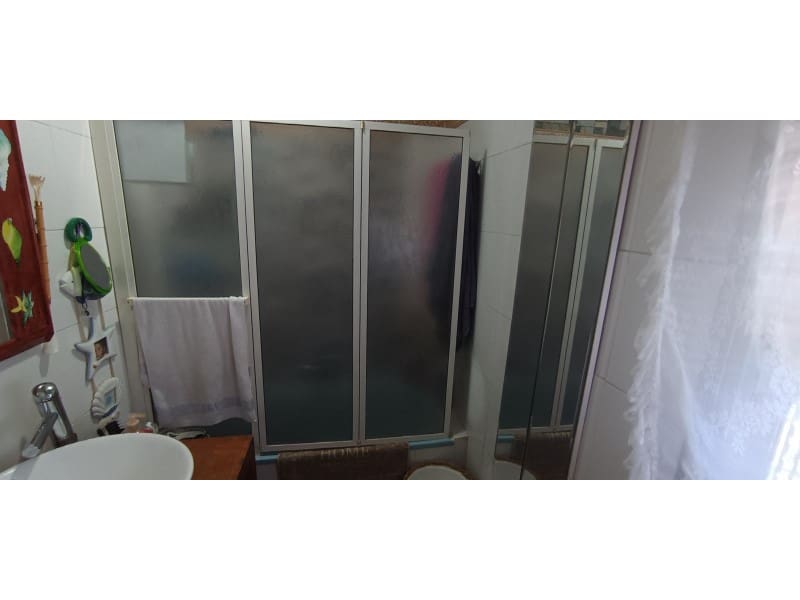 4 soveværelse Villa til salg i Massanes - € 170.000 (Ref: 8744334)