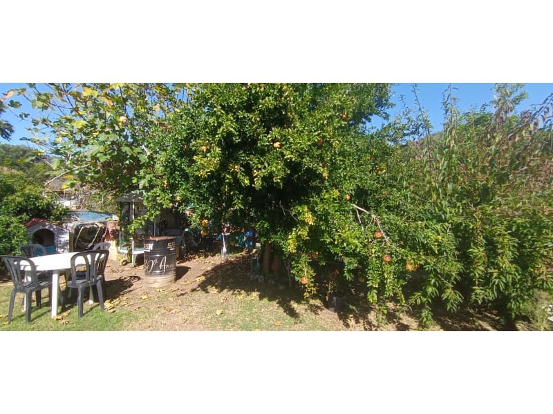 4 soveværelse Villa til salg i Massanes - € 170.000 (Ref: 8744334)