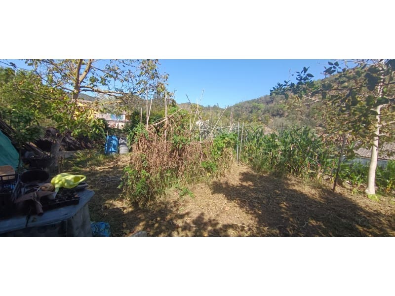 4 soveværelse Villa til salg i Massanes - € 170.000 (Ref: 8744334)