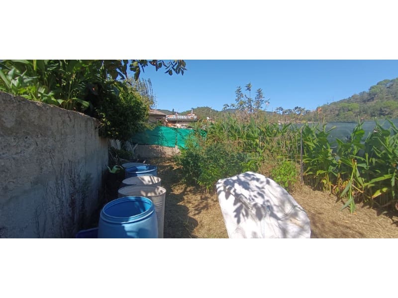 4 soveværelse Villa til salg i Massanes - € 170.000 (Ref: 8744334)