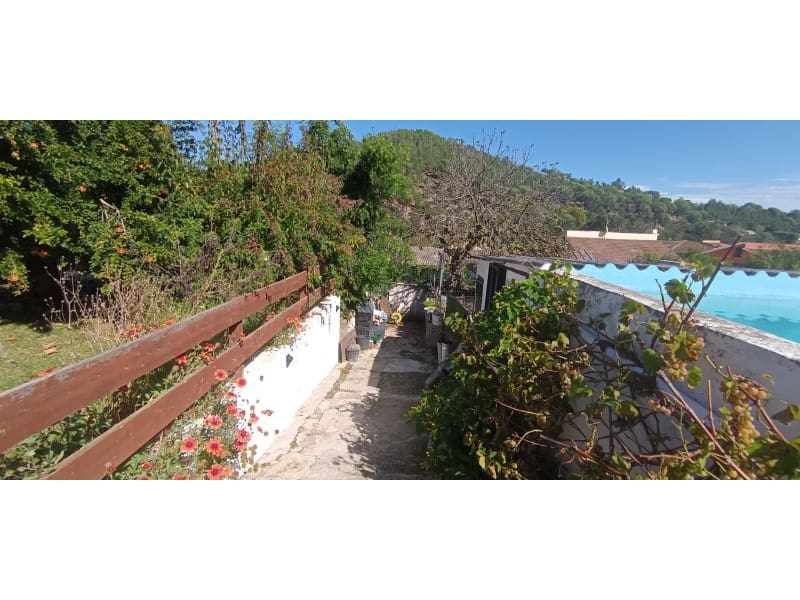 4 soveværelse Villa til salg i Massanes - € 170.000 (Ref: 8744334)