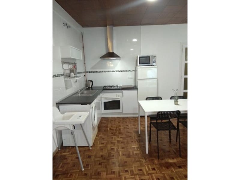 6 sypialnia Willa na sprzedaż w Lloret de Mar z garażem - 393 000 € (Ref: 8744335)