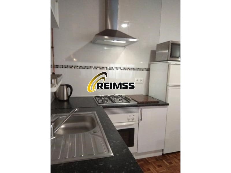 6 sypialnia Willa na sprzedaż w Lloret de Mar z garażem - 393 000 € (Ref: 8744335)