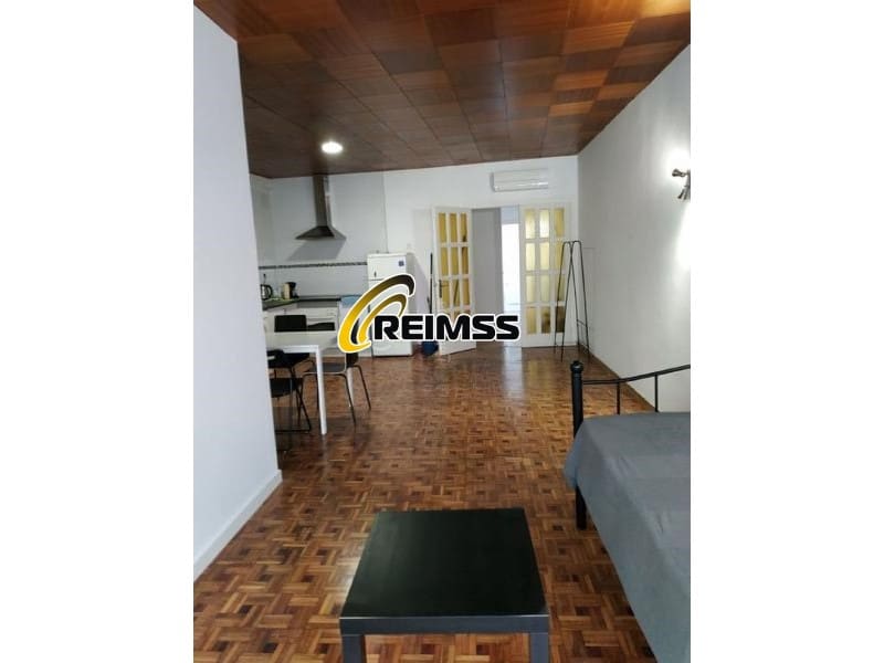 6 sypialnia Willa na sprzedaż w Lloret de Mar z garażem - 393 000 € (Ref: 8744335)