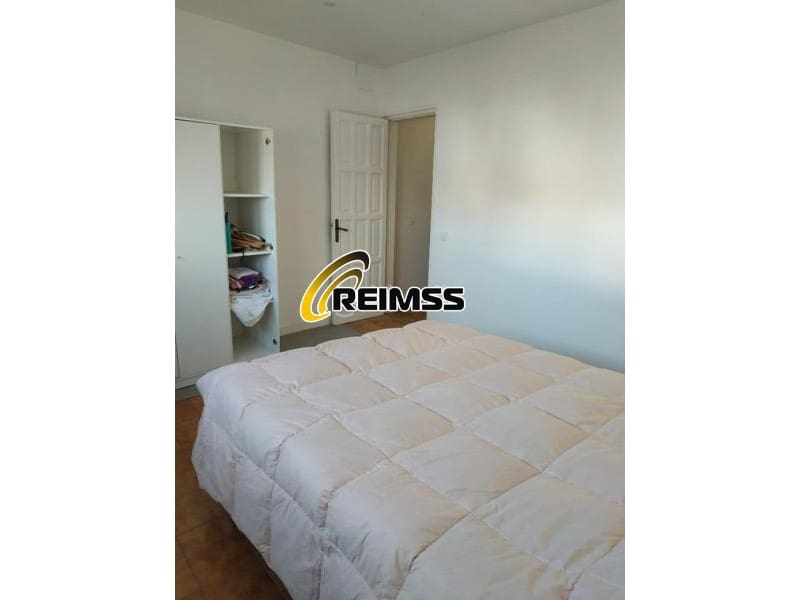 6 sypialnia Willa na sprzedaż w Lloret de Mar z garażem - 393 000 € (Ref: 8744335)